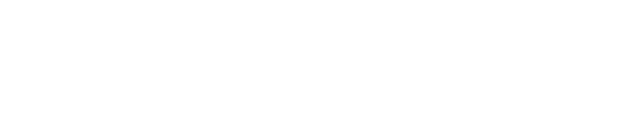 The TEFL Institute of Ireland