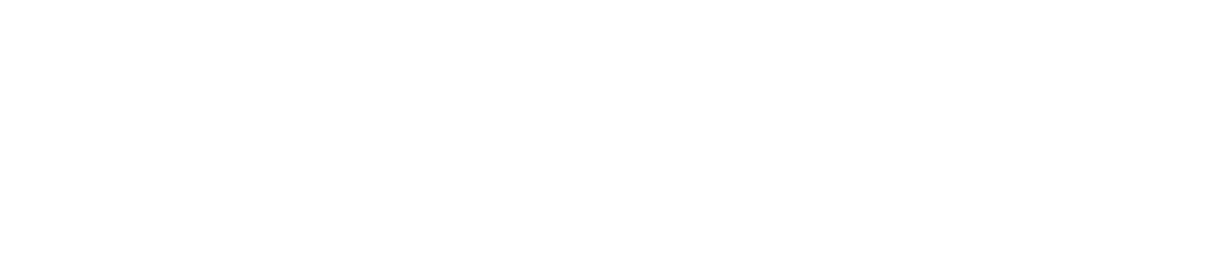 tefl.ie
