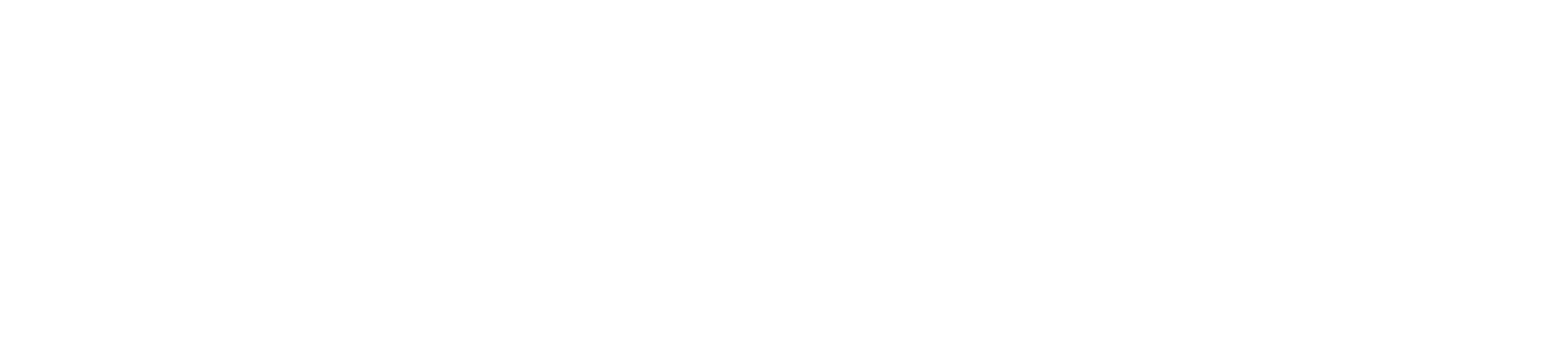 tefl.ie